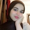 roona274