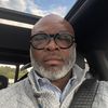 tylvkennedy18
