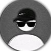 diego_olivero1