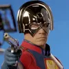 maskedmovies569
