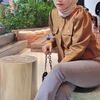 mbakfi92