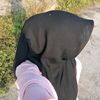 magfirxy