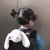 yo5u._