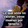 lindamaria2709