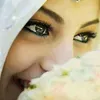 haifaabudahab