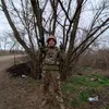 yura.dehtiarov
