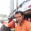 rogerio.carlos.de5