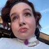 alisamagoon691