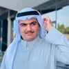 علــي بـن فيصـــل