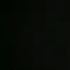 eusosoh8288282