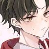 unbovampmanofficial