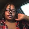 account_3456718