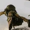 pqdtneto