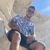 al_komanba1