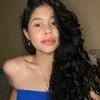 sarahbfreiire