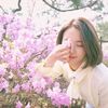 chaeyoung_470_
