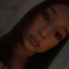 sofi_huertas.0