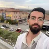 jawad_ramos4