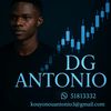 dgantonio22932