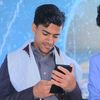 user6031506375684