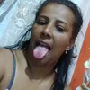 user2853551468214