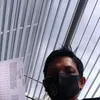 andyhimura72
