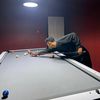 muhammadadhitama3