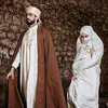 boughal.mod