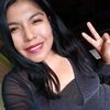 claudiaslrzn