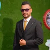 abd0king