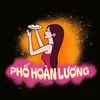 phohoanluongg