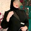 www.tiktok.comnailarimi1