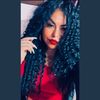 yoselinvilleda01