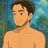 king_sg_yt