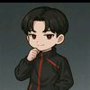 aiman_1615