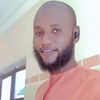 abdoulayekanetoub