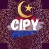 islamenparaguay