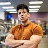 benjamin_pina_fitness