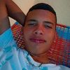 alexanderdiaz7671