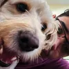 pedrooliveir_4