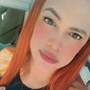 delabarreramarta92