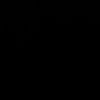 .kptvk