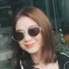 maharlika_12a