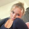 cecilliareyes3