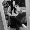 carol_24_26