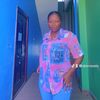 maa_abena27