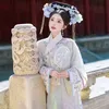 emngyanhne07