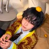 yellow._.3to3