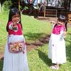 davina_and_divana