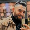 aboudi.naboulsi
